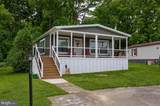 135 Westbrook Drive - Photo 36