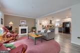 135 Westbrook Drive - Photo 4