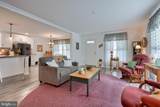 135 Westbrook Drive - Photo 5