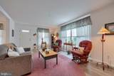 135 Westbrook Drive - Photo 6