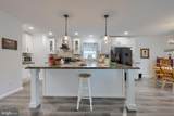 135 Westbrook Drive - Photo 7