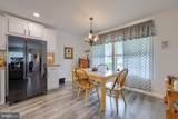 135 Westbrook Drive - Photo 8