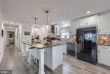 135 Westbrook Drive - Photo 9