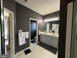 400 Williams Street - Photo 21