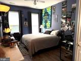 400 Williams Street - Photo 22