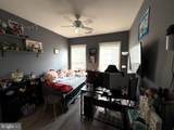 400 Williams Street - Photo 23
