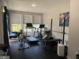 400 Williams Street - Photo 25