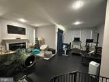 400 Williams Street - Photo 26