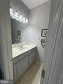 400 Williams Street - Photo 27