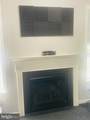 400 Williams Street - Photo 28
