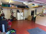 400 Williams Street - Photo 29