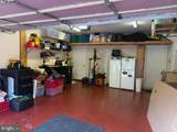 400 Williams Street - Photo 30