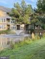 400 Williams Street - Photo 31