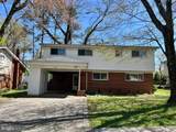 912 Hoyt Street - Photo 1
