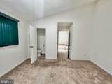 912 Hoyt Street - Photo 12