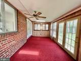912 Hoyt Street - Photo 14