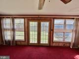 912 Hoyt Street - Photo 15