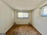 912 Hoyt Street - Photo 16