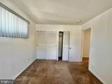 912 Hoyt Street - Photo 17