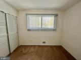 912 Hoyt Street - Photo 18