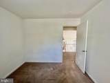 912 Hoyt Street - Photo 19