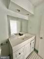 912 Hoyt Street - Photo 20