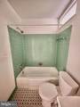 912 Hoyt Street - Photo 21