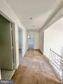 912 Hoyt Street - Photo 22