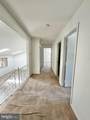 912 Hoyt Street - Photo 23