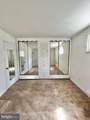 912 Hoyt Street - Photo 24