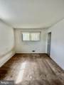 912 Hoyt Street - Photo 25