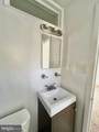 912 Hoyt Street - Photo 26
