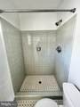 912 Hoyt Street - Photo 27
