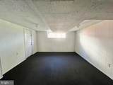 912 Hoyt Street - Photo 28