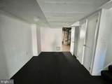 912 Hoyt Street - Photo 29