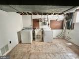 912 Hoyt Street - Photo 30