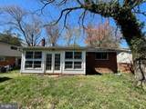 912 Hoyt Street - Photo 31