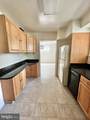 912 Hoyt Street - Photo 4