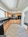 912 Hoyt Street - Photo 5