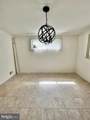 912 Hoyt Street - Photo 6