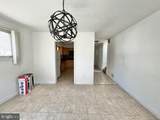 912 Hoyt Street - Photo 7