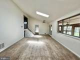 912 Hoyt Street - Photo 9