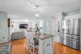 2764 Omisol Road - Photo 10