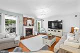 2764 Omisol Road - Photo 11