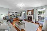2764 Omisol Road - Photo 12
