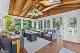 2764 Omisol Road - Photo 13