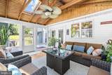2764 Omisol Road - Photo 14