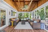 2764 Omisol Road - Photo 15