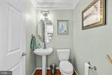 2764 Omisol Road - Photo 16