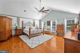 2764 Omisol Road - Photo 17